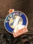 ТСК "Стрижамент" Ставрополь - последнее сообщение от Hellen